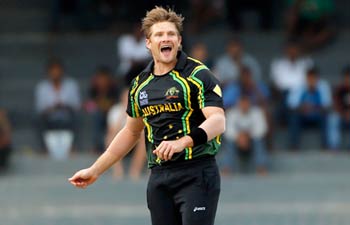  India Australia, Australia India, T20 World Cup India, india T20 World Cup, Australia T20 World Cup, T20 World Cup 2012 srilanka